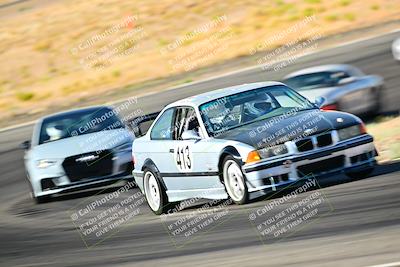 media/Jun-07-2025-Speed Ventures (Sat) [[b125dfaa5b]]/Green group/Turn 2 (Session 1)/